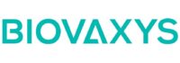 BIOVAXYS ANNOUNCES EXTENSION OF PRIVATE PLACEMENT CLOSING DATE