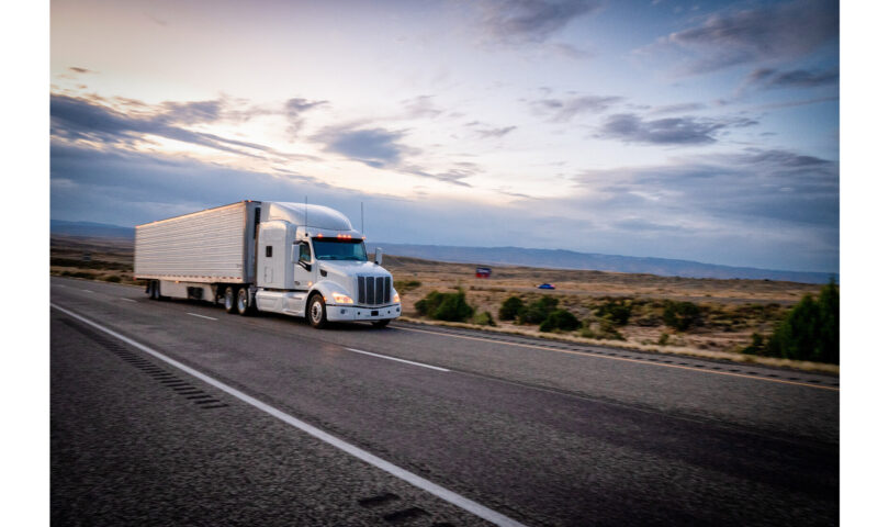 Brigade discusses how to choose a telematics provider