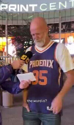 BuzzRx® Kicks Off Basketball Ticket Giveaway with “Pronounce that Prescription” Social Game