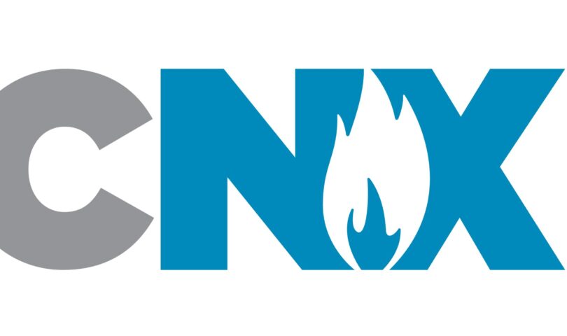 CNX Foundation to Take on School Lunch Debt, Local Veterans’ Needs, and Other Socio-Economic Hardships of Residents and Families in Operating Communities
