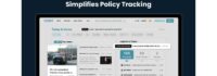 CODIT Launches AI-Powered English Policy Dashboard to Help Global Companies Track Korean Regulatory Changes