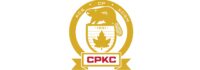 CPKC dedicates Patrick J. Ottensmeyer International Railway Bridge
