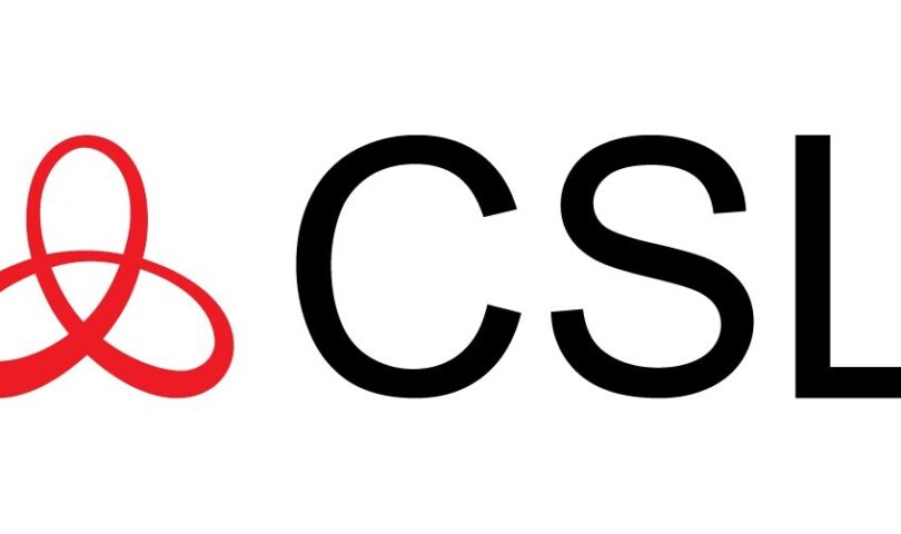 CSL ANNOUNCES THE ACQUISITION OF EDGECONNECT