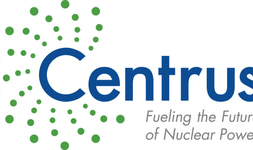 Centrus Energy to Participate in Upcoming Investor Conferences