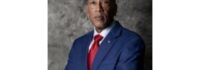 The Inner Circle acknowledges, Charles Hamilton as a Inner Circle Lifetime member