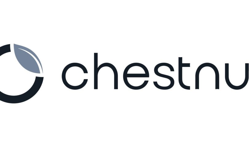Chestnut Carbon Announces 0 Million Series B Raise to Scale Carbon Removal Projects