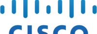 Cisco Redefines Data Center Architecture with New Smart Switches, Embedding Services Directly into the Network
