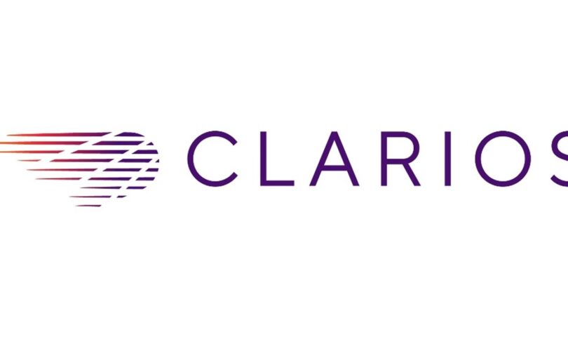 Clarios tritt der Scientix STEM Alliance bei, um Nachhaltigkeit zu fördern und zukünftige MINT-Fachkräfte zu begeistern