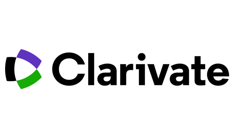 Clarivate Recognized for Excellence in Trademark Business in the WTR 1000 2025