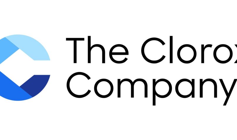 Clorox to Present at 2025 CAGNY Conference