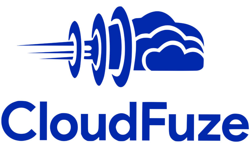 CloudFuze Enables Amazon WorkDocs to Microsoft 365 Migration
