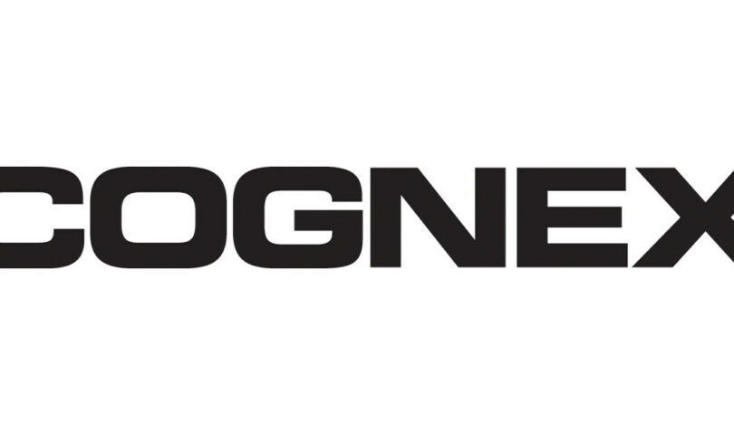 Cognex Reports Fourth Quarter 2024 Results