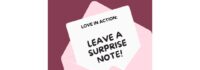 Cohen Veterans Network Challenges Military Couples to Put Their Love in Action