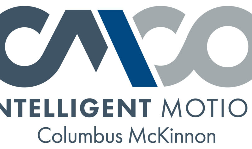 Columbus McKinnon Reports Q3 FY25 Results