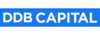DDB Capital Expands Alabama Portfolio with Strategic Acquisition on Capshaw Rd
