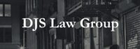 Harmonic Inc. Investigated for Securities Fraud Violations – Contact the DJS Law Group to Discuss Your Rights