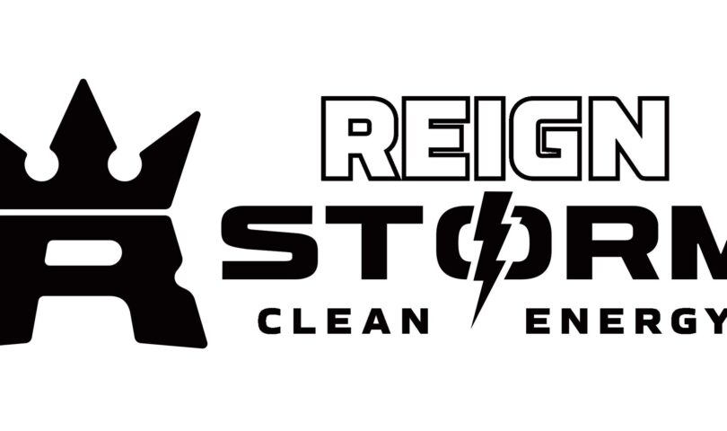 Reign Storm Named Official Energy Drink Partner of the DUPR Collegiate Tour Reign Storm Named Official Energy Drink Partner of the DUPR Collegiate Tour