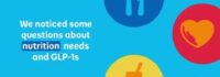 Danone North America Analyzed Social Media Throughout the Big Game–Finds Increase in Conversation and Questions Tied to Nutrition & GLP-1 Journeys