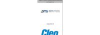 Tequity Advises Saas Procurement Automation Provider, DataTrans Solutions, on Acquisition by Cleo
