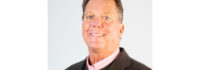 Del-Air welcomes Jay Lewis as Regional Business Development Manager