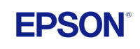 Epson’s Lauren Lung, Director of Commercial Sales, Recognized as a 2025 Channel Chief by CRN