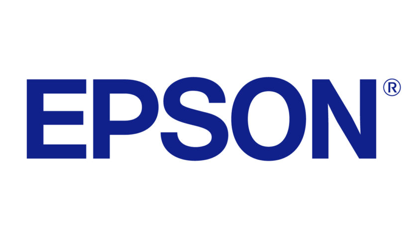 Epson’s Lauren Lung, Director of Commercial Sales, Recognized as a 2025 Channel Chief by CRN