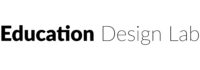 National Leader in Community College Innovation Launches New Challenge to Design the College of the Future