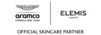 ASTON MARTIN ARAMCO UNVEIL TRAILBLAZING PARTNERSHIP WITH ELEMIS, UNITING LUXURY SKINCARE WITH HIGH PERFORMANCE