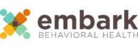 Embark Behavioral Health Strengthens Foundation of Expert Care and Begins Expansion into Integrated Health