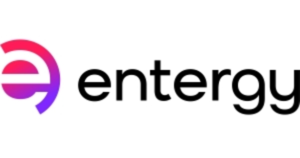 Entergy to report full-year 2024 financial results on Feb. 18