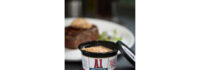 Epicurean Butter Partners with A.1. Steak Sauce and Local H-E-B Stores to Bring Restaurant-Quality Taste Home to the Dinner Table