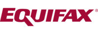 Equifax Announces Participation in November Investor Conferences Equifax Announces Participation in November Investor Conferences