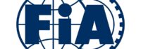 TOXIC ONLINE ABUSE NOW ‘ROUTINELY’ TARGETING REFEREES AND OFFICIALS LEADING TO TALENT DRAIN