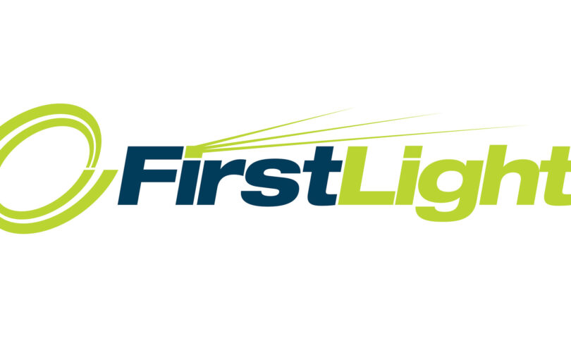 Brunswick, Maine Data Center Expansion Results in Additional Power and Increased Capacity