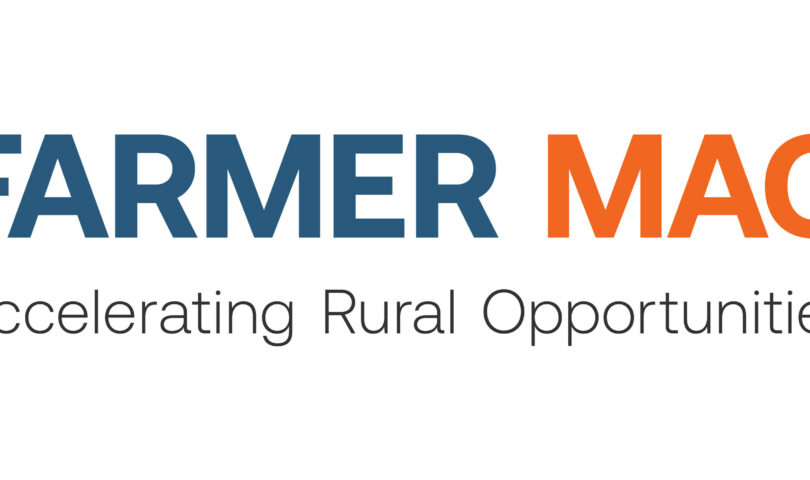 Farmer Mac to Announce Fourth Quarter and Full Year 2024 Financial Results