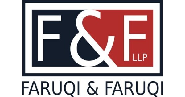 Faruqi & Faruqi, LLP Investigates Claims on Behalf of Investors of Cassava