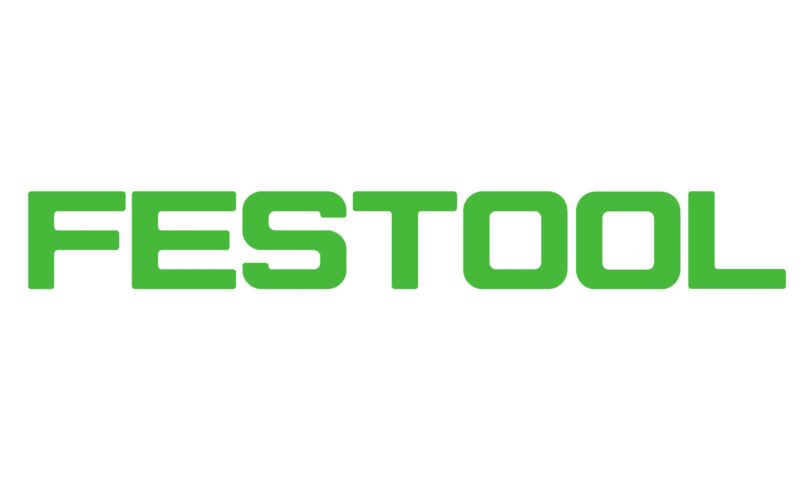 Festool Announces Innovative New Solutions for Jobsite Cleanliness and Efficiency