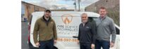 Pye-Barker Fire & Safety Acquires Fire Science Techniques, Enhancing Fire Protection and Life Safety Services for Commercial Kitchens