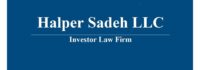 Halper Sadeh LLC Investigates BTTR, FNA, ALMS, HEES on Behalf of Shareholders