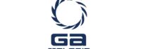 GA Telesis Engine Services (GATES) USA SPAH Extends Further into CFM and CF6 Aftermarket Services with GE Aerospace On-Wing Offload Support Services