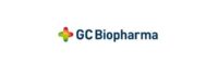 GC Biopharma Shares Research Updates on Rare Disorder Drugs at the WORLD Symposium 2025