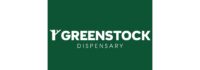 Greenstock Cannabis Dispensary Now Open in Seville!