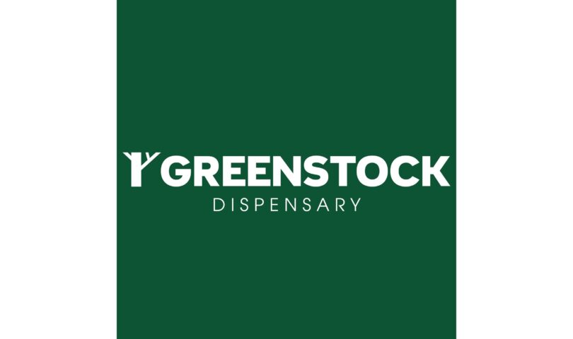 Greenstock Cannabis Dispensary Now Open in Seville!