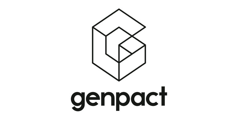 Genpact Announces 2025 Investor Day