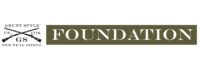 GRUNT STYLE FOUNDATION DEMANDS INVESTIGATION INTO DEPARTMENT OF VETERAN AFFAIRS’ SUICIDE PREVENTION EFFECTIVENESS