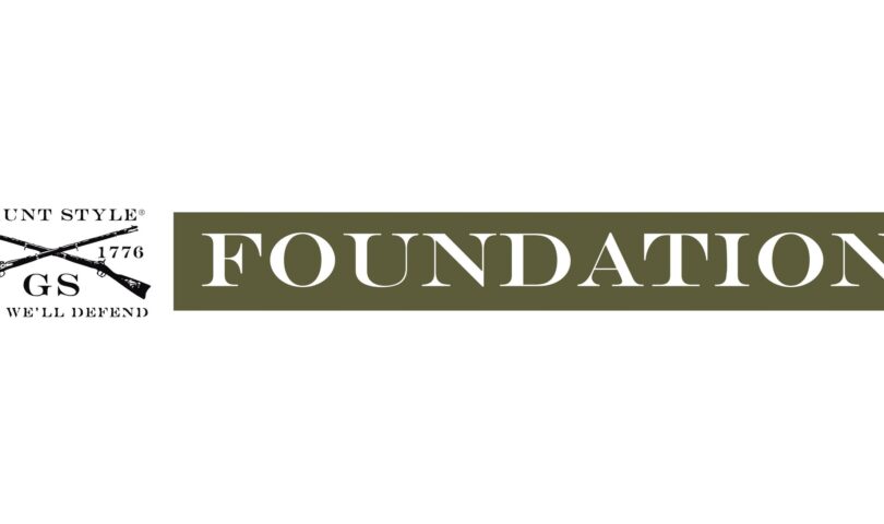 GRUNT STYLE FOUNDATION DEMANDS INVESTIGATION INTO DEPARTMENT OF VETERAN AFFAIRS’ SUICIDE PREVENTION EFFECTIVENESS