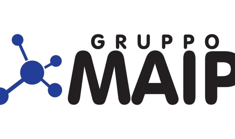 GRUPPO MAIP Join the ReGenesis Protocol for a Sustainable Supply Chain in High-End Manufacturing