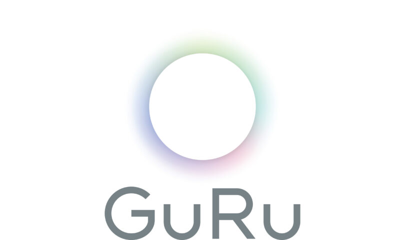 GuRu Wireless Invited to Demonstrate Persistent ISR Drone Capabilities at Army Aviation Event