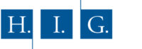 H.I.G. Capital Signs Agreement to Take a Strategic Stake in the HELLER Group