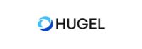 Hugel achieves record net sales, profit, net income in 2024